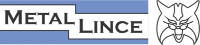 Metallince