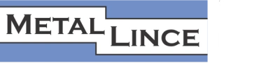 Metallince